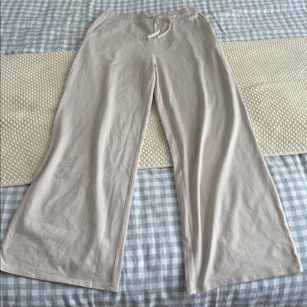Vuori pant - Picture 3 of 5